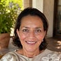 Catina Henley's avatar