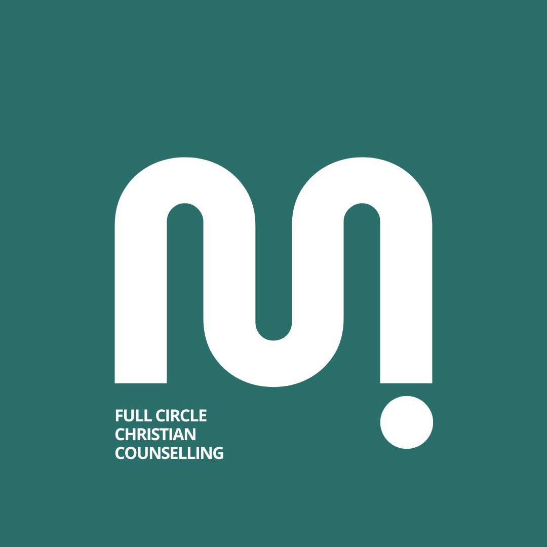 Full Circle Christian Counselling