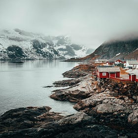 Estonia to mesh with the Nordics via a collective for founders 