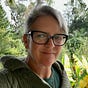 Jo Evans's avatar