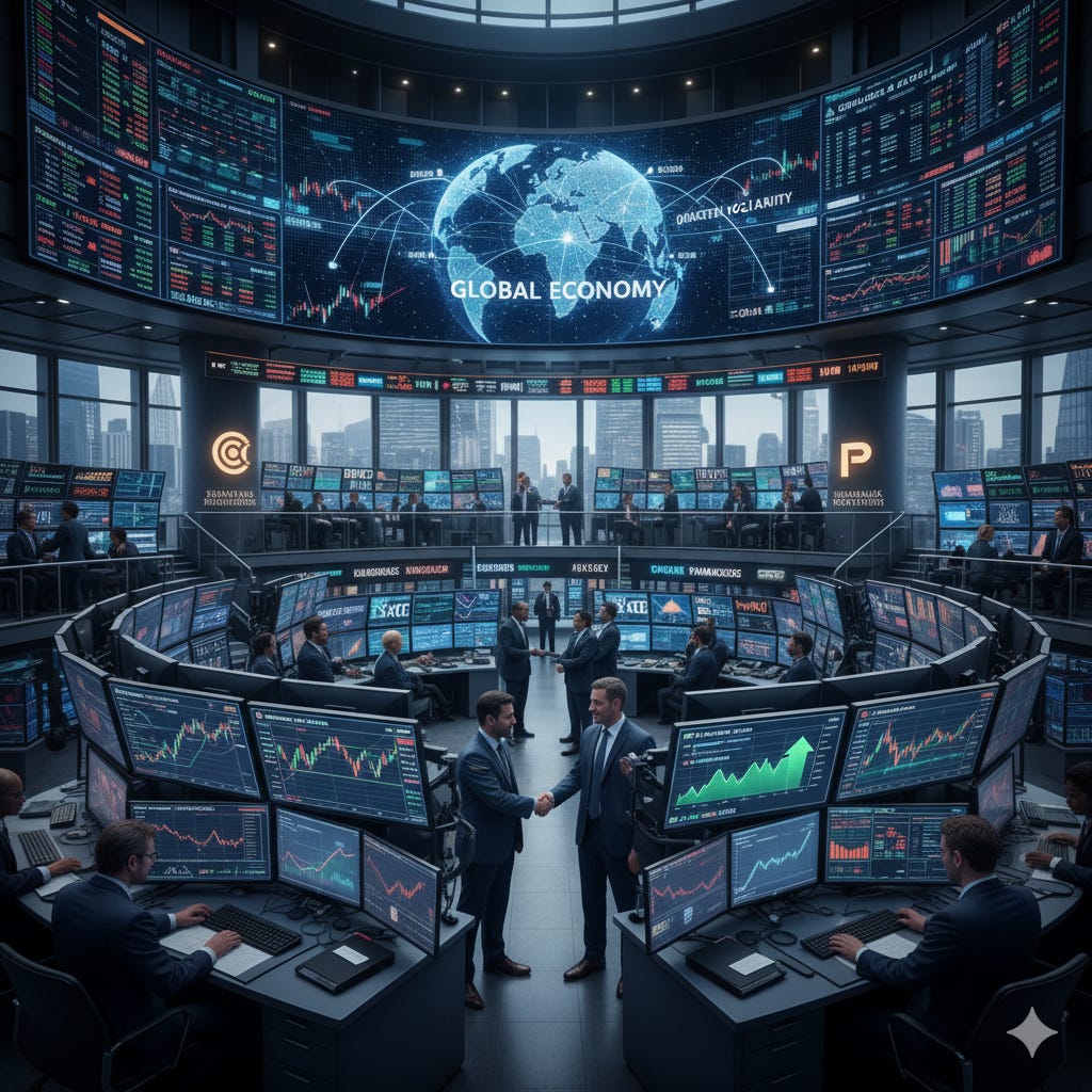 AI generated image AI generated image