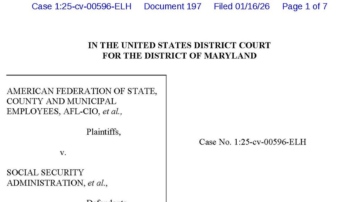 substackcdn.com image