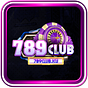 789club Casino's avatar