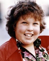 Jeff Cohen | Rotten Tomatoes