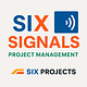 SIX Signals
