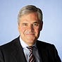 Andreas Dombret's avatar