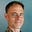 Todd Caldecott's avatar