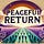 Peaceful Return