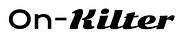 On-Kilter