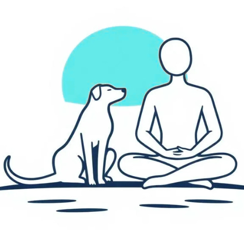 Off Leash \ud83d\udc3e - Powered by Planet Calm 