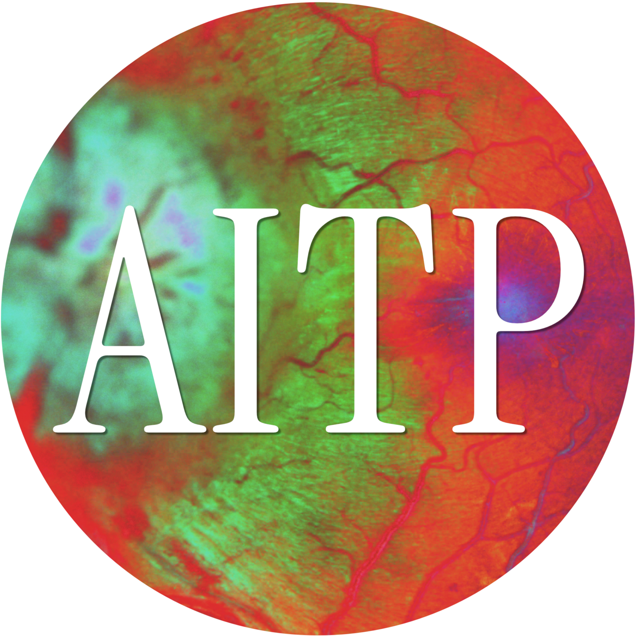 Autoimmune Theory & Practice