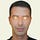 X avatar for @federico_rivi