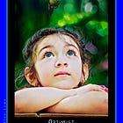 Seven Archetype: Human Octave