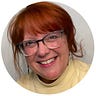 Sandy's ArtStack