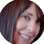 Andrea Meg's avatar