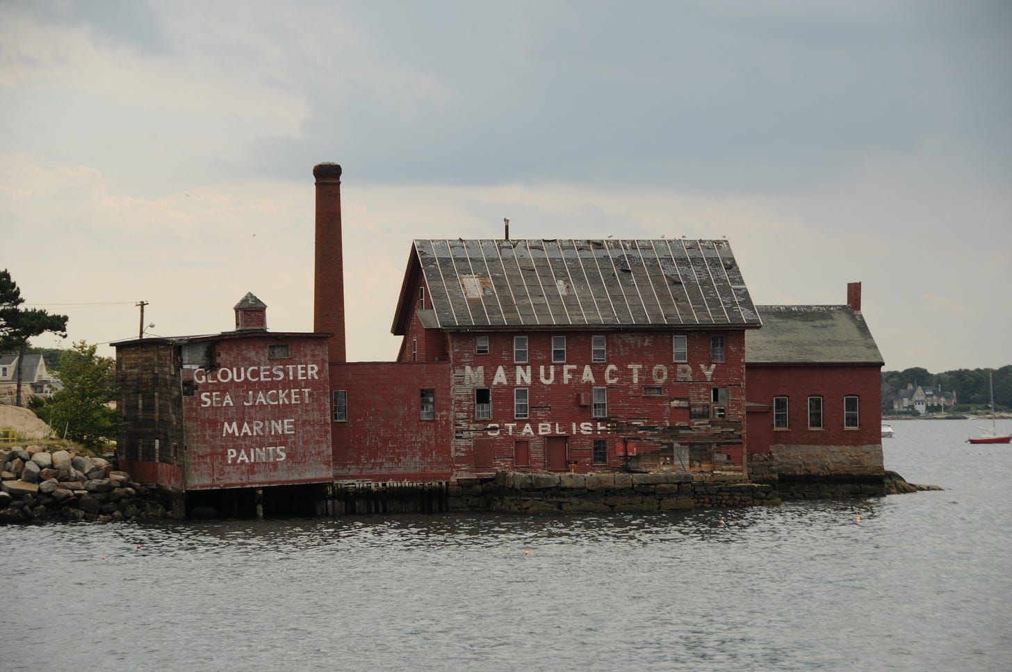 File:2010 paint factory Gloucester Massachusetts USA 4992721629.jpg -  Wikimedia Commons