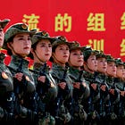 Τα συμπτώματα του κολλεκτιβισμού