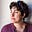 Giulia Scarpaleggia's avatar