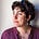Avatar di Giulia Scarpaleggia