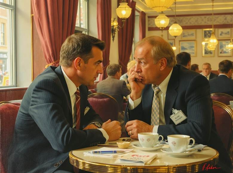 norman_rockwell_st_image