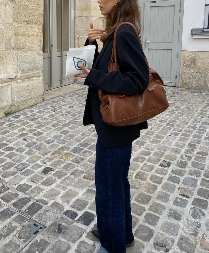 Image d’Épingle Story