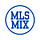 MLS Mix