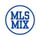 MLS Mix