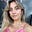 sara agostini's avatar
