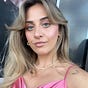 sara agostini's avatar