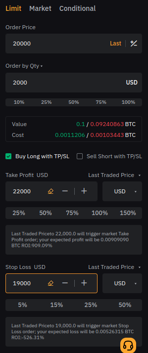 Is leverage trading a good idea? How to manage risk in leverage trading? What are the benefits of using leverage in trading? What are the risks of leverage trading? How to calculate position size when using leverage? What is third party risk in trading? How can I mitigate third party risk when trading? What is liquidation in leverage trading? How to set a hard stop loss in leverage trading? Can leverage trading make me rich quickly? What are the best practices for using leverage in trading?
