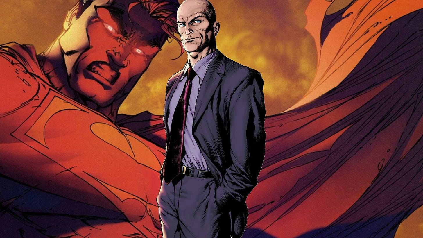 https://static0.cbrimages.com/wordpress/wp-content/uploads/2020/09/Lex-Luthor-Is-Evil.jpg?q=50&fit=crop&w=1600&h=900&dpr=1.5