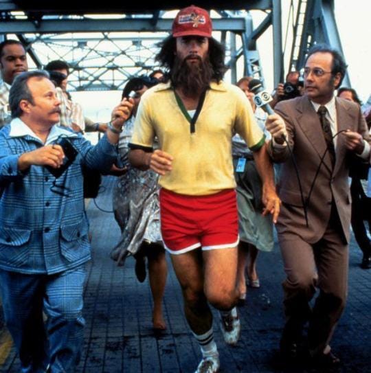 🚶‍♂️How persons are making 0+ per day strolling