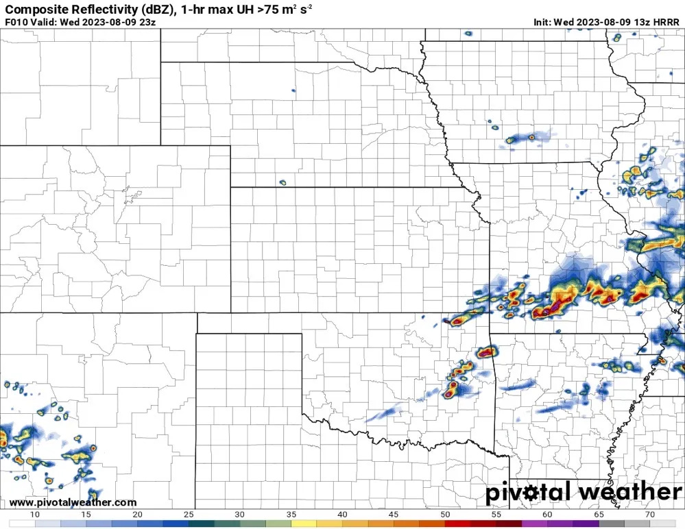 366211694_755031733215937_5523448908246413126_n.jpg 366211694 755031733215937 5523448908246413126 n