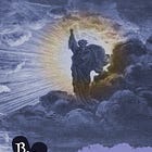 BC: Biblical Cosmology
