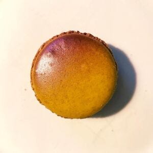 macaron-Céleste-Pierre-Hermé