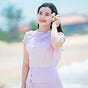 nguyentamspa1992's avatar