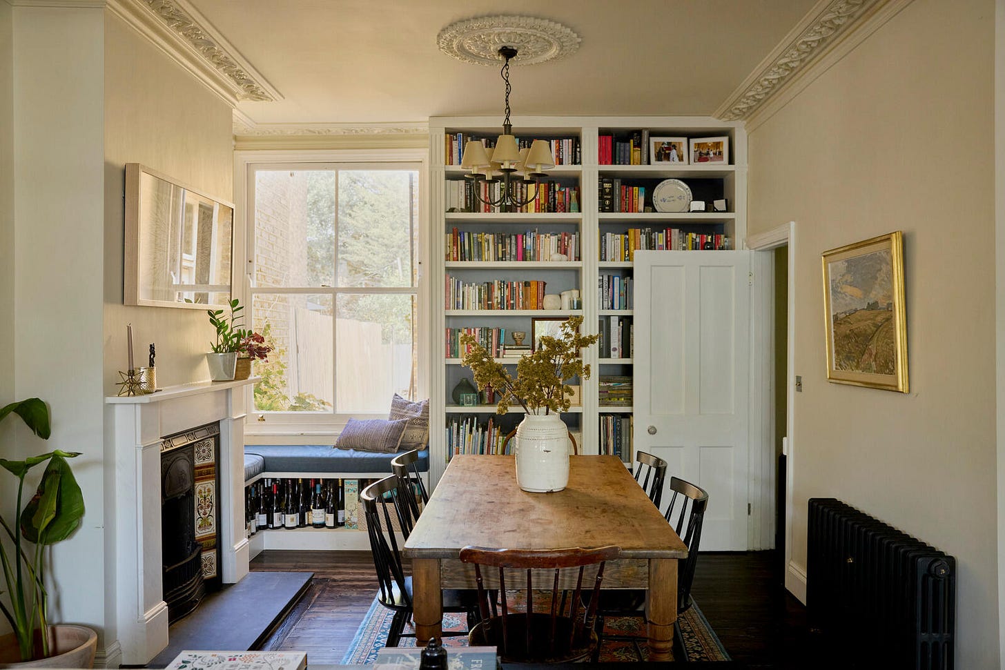 Culverley Road - Image 1
