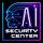 AI Security Center