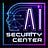 AI Security Center