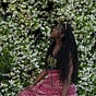 Mindful Musings with Gabz's avatar