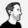 X avatar for @morganlinton