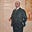 David Conway's avatar