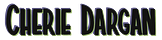 Cherie Dargan’s Substack, Author & Advocate