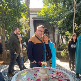 13 Films To Get To Know Deborah Carlson