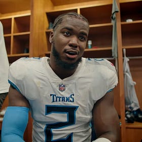 The NFL: A Case Study in Contradiction That Fans Can’t Ignore