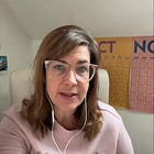 (Live) Subscription fatigue/ Turning off paywalls