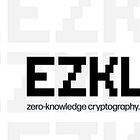 Podcast: Building Artificial Intelligence we can trust using ZK Proofs, with EZKL CEO Jason Morton