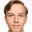 Avatar von Jacob Edenhofer