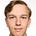 Jacob Edenhofer's avatar