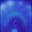 Star Heritage's avatar
